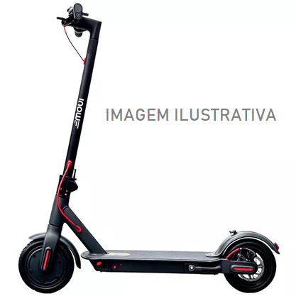 Patinete Eletrico